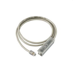 ABB Striebel & John Sensor ZE205 921,6kBit/s 500mm...