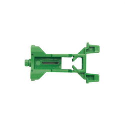 ABB Striebel & John Halter ED137P4 45mm 2CPX062600R9999