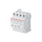 ABB Stotz-Kontakt Überspannungsableiter OVR T2 3N 40-275 P TS QS 2CTB803973R0500
