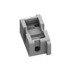 ABB Striebel & John Adapter TZ606 fuer EDF-Rahmen...