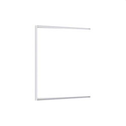 ABB Striebel & John Berührungsschutz TZP307 3FB...