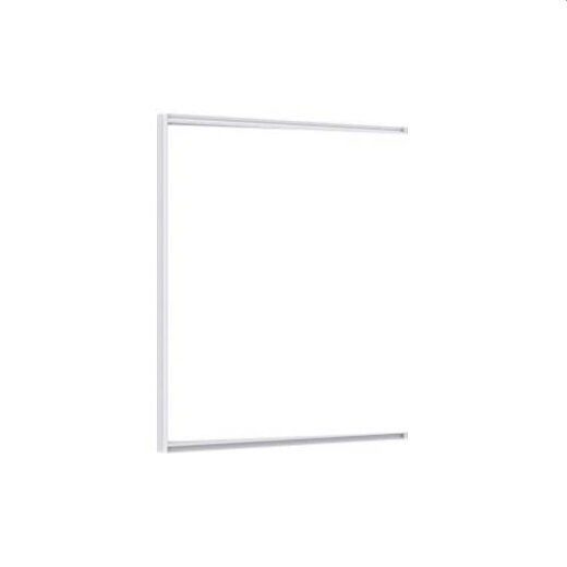 ABB Striebel & John Berührungsschutz TZP204A 2FB 4RE mont TwinLine 2CPX010715R9999