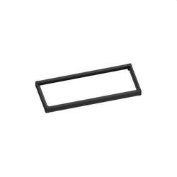 ABB Striebel & John Sockel TZG105 T225mm 1FB H50mm...