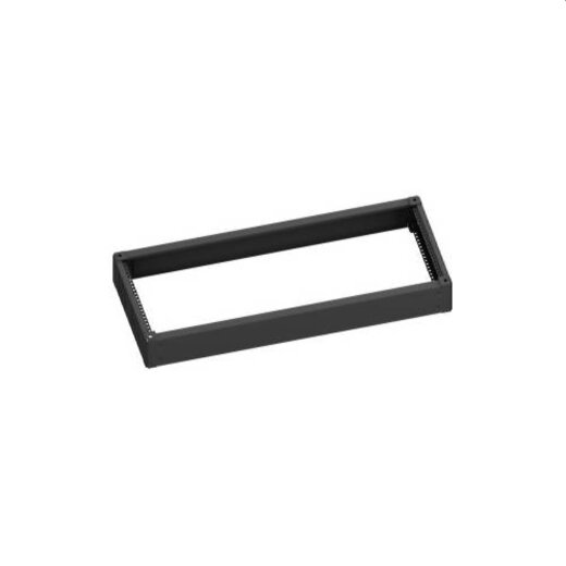 ABB Striebel & John Sockel TZG410 T225mm 4FB H100mm TwinLine 2CPX010578R9999