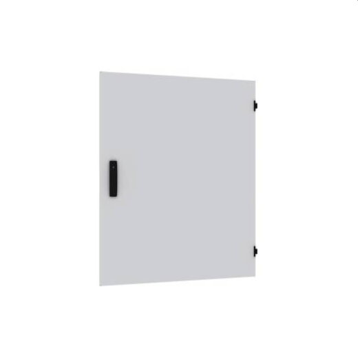 ABB Striebel & John Tür TZB312 3FB 12RE TwinLine 2CPX010548R9999