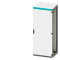 Siemens Schaltschrank-Leergehäuse SIVACON IP55 2000x400x800mm 8MF1048-3BR5