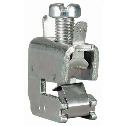 EATON Electric Leiteranschlussklemme 107188 4-35qmm f. 5mm