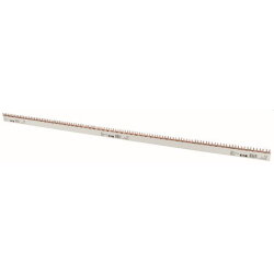 EATON Electric Phasenschiene BB-EVF-16/3P-1MU/AUX