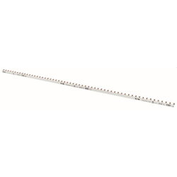 EATON Electric Phasenschiene BB-UL-25/1P-1M/57