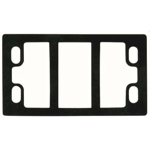 EATON Electric Dichtung D3-CI Seitenlänge 250mm