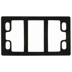 EATON Electric Dichtung D3-CI Seitenlänge 250mm