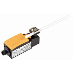 EATON Electric Stangenhebel LS-11S/RR-M12A Sprungschalter...