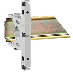 Legrand Isolierträger 01690