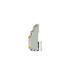 ABB Stotz-Kontakt Leuchtmelder E219-E220 2CCA703408R0001