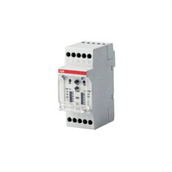 ABB Stotz-Kontakt Differenzstromrelais RD2 2CSM142120R1201