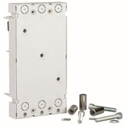 EATON Electric Sammelschienenadapter NZM3-XAD550