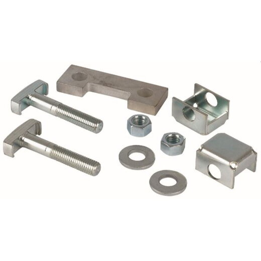 EATON Electric Sammelschienenverbindung AVS30PEN 30x10