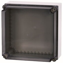 EATON Electric Einzelgehäuse CI44X-200