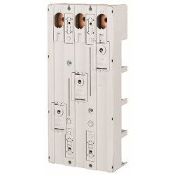 EATON Electric Halter NZM3-XAD630 Platz2