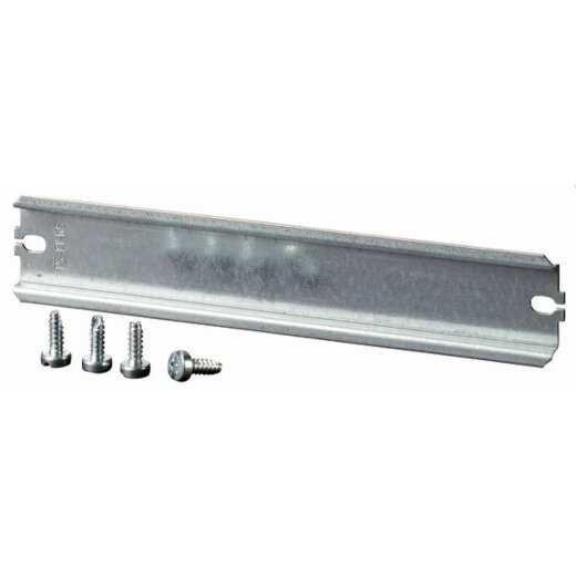 EATON Electric Tragschiene TS-CI-K5