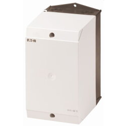 EATON Electric Kleingehäuse CI-K3-160-TS mit...