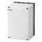 EATON Electric Kleingehäuse CI-K4-160-TS mit Tragschiene
