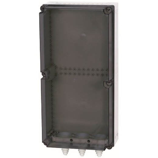 EATON Electric Verteilergehäuse KST48-200