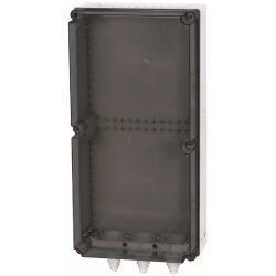 EATON Electric Verteilergehäuse KST48-200