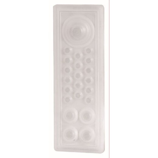 EATON Electric Flansch ZSD-ZV/VB/FLA