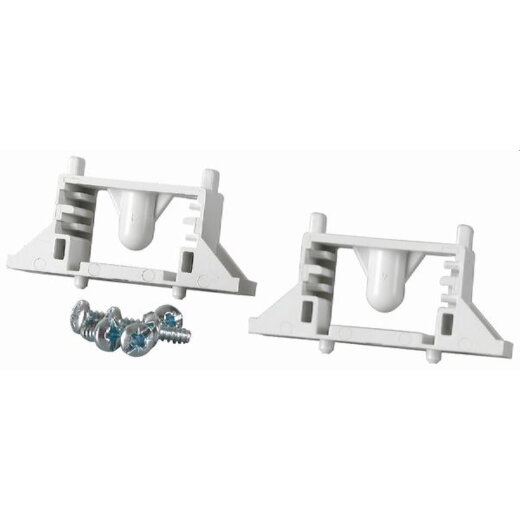 EATON Electric Isolierstück UI-TS