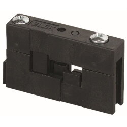 EATON Electric PE/N Schienenträger SLPEN63011...