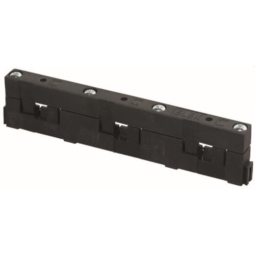 EATON Electric Sammelschienenträger SL63031 12x5-30x10 60mm
