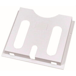 EATON Electric Schaltplantasche XAB4 DIN A4