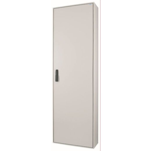 EATON Electric Standverteiler BPM-F-1350/20/2-P-EP