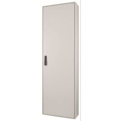 EATON Electric Standverteiler BPM-F-1350/20/2-P-EP