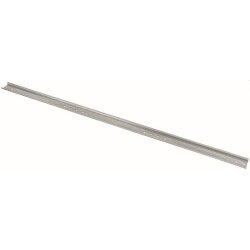 EATON Electric Tragschiene EPTS7-1000 35x7,5mm
