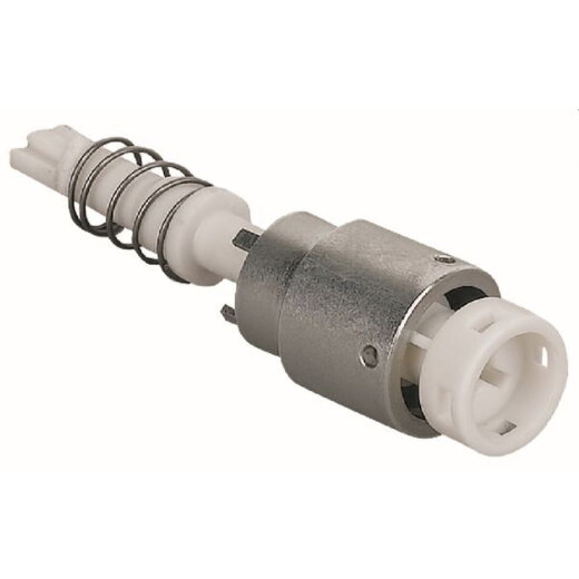 EATON Electric Werkzeugschnellverschluss Plombierk APWSVP