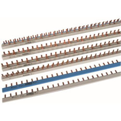 EATON Electric Phasenschiene Z-SV-16/3P