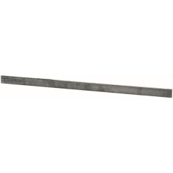 EATON Electric Kupferschiene CU20X10-2250 20x10mm 2250mm...