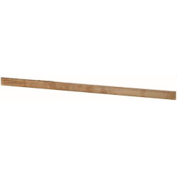 EATON Electric Kupferschiene CU30X10 30x10mm 1500mm lang