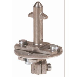 EATON Electric Ausgleichskupplung NZM1/2-XAGK für...