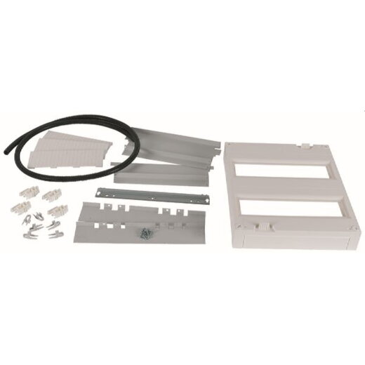 EATON Electric Abschlusspunkt ZSD-APZ/K1-SET