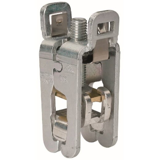 EATON Electric Spreizklemme AKS150 35-150qmm für 12x5-20x10