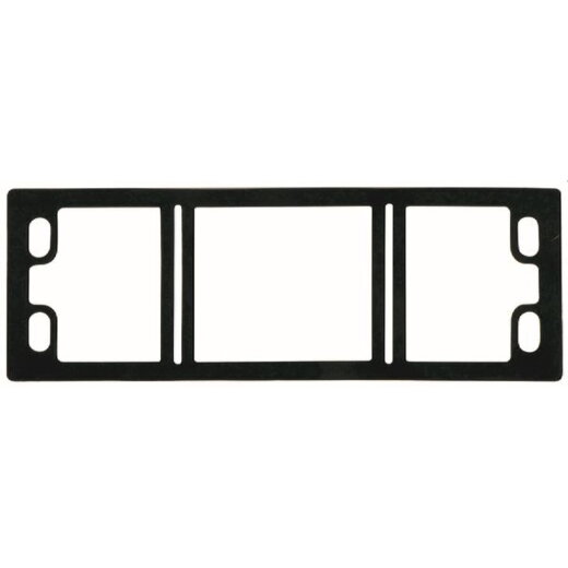 EATON Electric Dichtung D4-CI