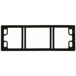 EATON Electric Dichtung D4-CI