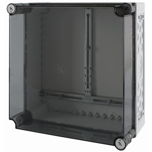 EATON Electric Zählergehäuse ZG/I44E-200