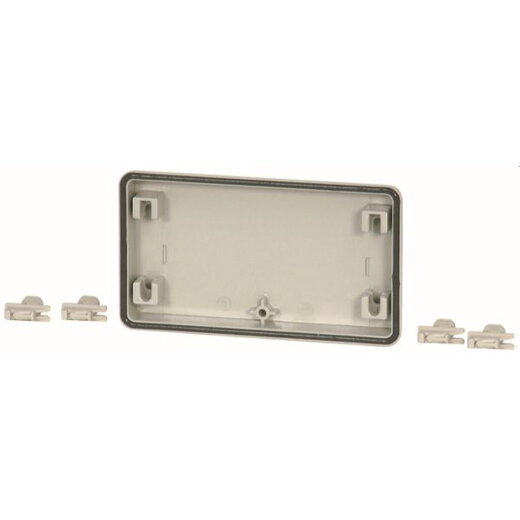 EATON Electric Flansch FL3-X