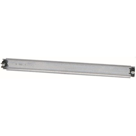 EATON Electric Tragschiene CL4