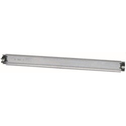 EATON Electric Tragschiene CL4