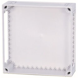 EATON Electric CI-Gehäuse U-CI44